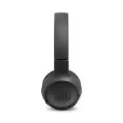 JBL Tune 500BT Auricolare Wireless A Padiglione Musica e Chiamate Bluetooth Nero