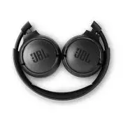 JBL Tune 500BT Auricolare Wireless A Padiglione Musica e Chiamate Bluetooth Nero