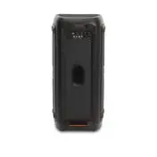 JBL PartyBox 300