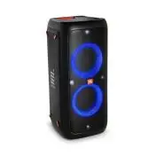JBL PartyBox 300