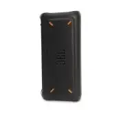 JBL PartyBox 300
