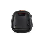 JBL PartyBox 300