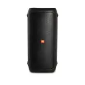 JBL PartyBox 300