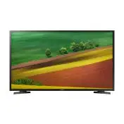 Samsung TV HD 32” N4000