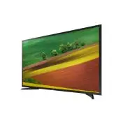 Samsung TV HD 32” N4000