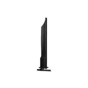 Samsung TV HD 32” N4000