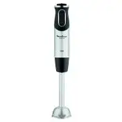 Moulinex MIXER AD IMMERSIONE QUICKCHEF 3 IN 1 POWELIX