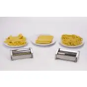 Ariete 1593/00 Macchina per la pasta elettrica
