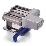 Ariete 1593/00 Macchina per la pasta elettrica