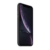 Apple iPhone XR 128GB Nero