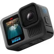 Gopro Action cam 13 Action cam Gopro CHDHX 131 RW HERO 13 Black