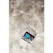 GoPro HERO7 White fotocamera per sport d'azione 10 MP Full HD Wi-Fi