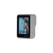 GoPro HERO7 White fotocamera per sport d'azione 10 MP Full HD Wi-Fi