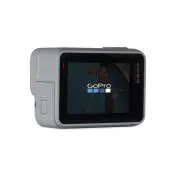 GoPro HERO7 White fotocamera per sport d'azione 10 MP Full HD Wi-Fi