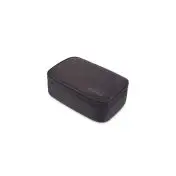 GoPro ABCCS-001 accessorio per fotocamera sportiva Custodia per macchina fotografica
