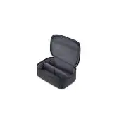 GoPro ABCCS-001 accessorio per fotocamera sportiva Custodia per macchina fotografica