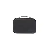 GoPro ABCCS-001 accessorio per fotocamera sportiva Custodia per macchina fotografica