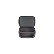 GoPro ABCCS-001 accessorio per fotocamera sportiva Custodia per macchina fotografica