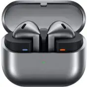  Samsung Galaxy Buds3 Auricolari True Wireless