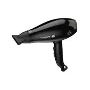 Gama Phon Comfort 4d Therapy Gh0532 