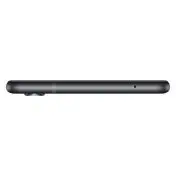 Honor Play 16 cm (6.3") Dual SIM ibrida Android 8.1 4G USB tipo-C 4 GB 64 GB 3750 mAh Nero