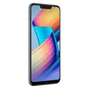 Honor Play 16 cm (6.3") Dual SIM ibrida Android 8.1 4G USB tipo-C 4 GB 64 GB 3750 mAh Nero