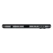 Honor Play 16 cm (6.3") Dual SIM ibrida Android 8.1 4G USB tipo-C 4 GB 64 GB 3750 mAh Nero