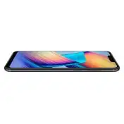 Honor Play 16 cm (6.3") Dual SIM ibrida Android 8.1 4G USB tipo-C 4 GB 64 GB 3750 mAh Nero