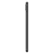 Honor Play 16 cm (6.3") Dual SIM ibrida Android 8.1 4G USB tipo-C 4 GB 64 GB 3750 mAh Nero