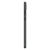 Honor Play 16 cm (6.3") Dual SIM ibrida Android 8.1 4G USB tipo-C 4 GB 64 GB 3750 mAh Nero
