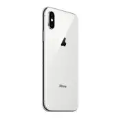 Apple iPhone XS 512GB Argento