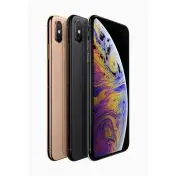 Apple iPhone XS Max 64GB Oro