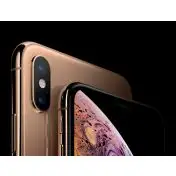 Apple iPhone XS Max 64GB Oro