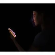 Apple iPhone XS Max 64GB Oro