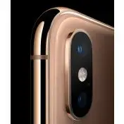 Apple iPhone XS Max 64GB Oro