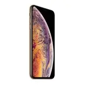 Apple iPhone XS Max 64GB Oro