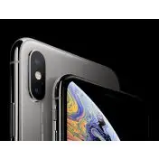 Apple iPhone XS Max 256GB Argento