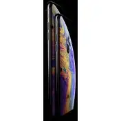 Apple iPhone XS Max 256GB Argento