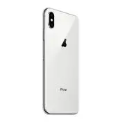 Apple iPhone XS Max 256GB Argento