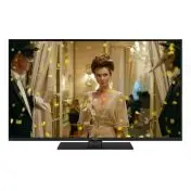 Panasonic TX-43FX550E TV 109,2 cm (43") 4K Ultra HD Smart TV Wi-Fi Nero