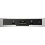 Electrolux EOB5415AOX Forno a Incasso 72 L A Acciaio inossidabile