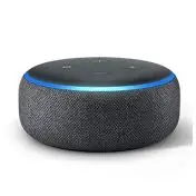Amazon Echo Dot