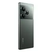 Realme Gt6 Smartphone 5g 6,78" 16+512gb Razor Green