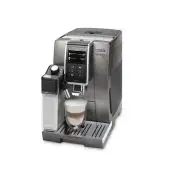 De’Longhi Dedica Style DINAMICA PLUS Automatica Macchina da caffè combi