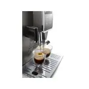 De’Longhi Dedica Style DINAMICA PLUS Automatica Macchina da caffè combi