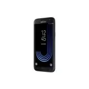Vodafone Cellulare Samsung J5 2017 Nero