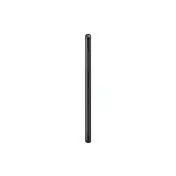 Vodafone Cellulare Samsung J5 2017 Nero