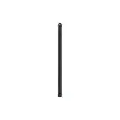 Vodafone Cellulare Samsung J5 2017 Nero