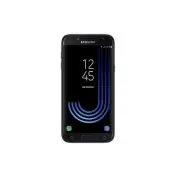 Vodafone Cellulare Samsung J5 2017 Nero