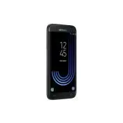 Vodafone Cellulare Samsung J5 2017 Nero